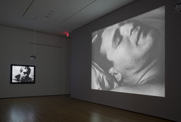 Installation photo, 4 of 13