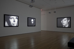 Installation photo, 6 of 13