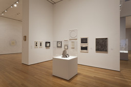 Installation photo, 46 of 86