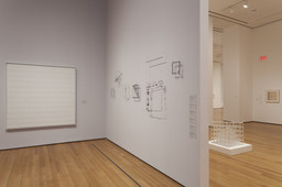 Installation photo, 59 of 86