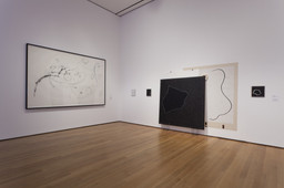 Installation photo, 80 of 86