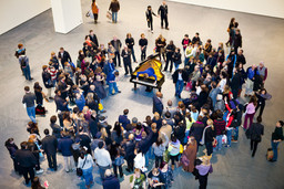 Installation photo, 17 of 52