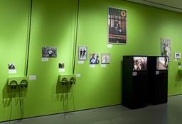 Installation photo, 14 of 15