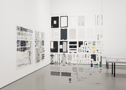 Installation photo, 7 of 14