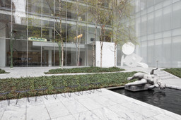 Installation photo, 13 of 18