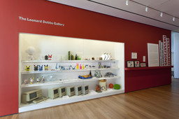 Installation photo, 3 of 21