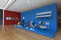 Installation photo, 4 of 21