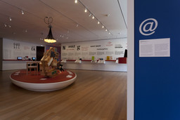 Installation photo, 7 of 21