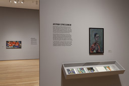 Installation photo, 14 of 66