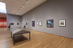 Installation photo, 23 of 66