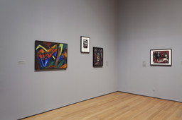 Installation photo, 26 of 66