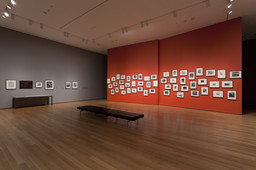 Installation photo, 36 of 66
