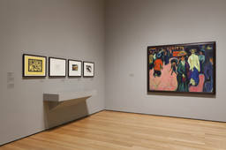 Installation photo, 3 of 66