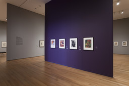 Installation photo, 55 of 66