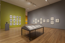 Installation photo, 59 of 66