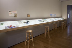 Installation photo, 25 of 44