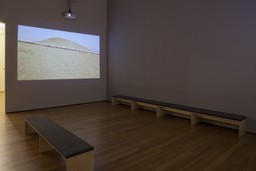 Installation photo, 27 of 44