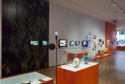 Installation photo, 28 of 49