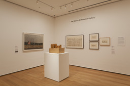 Installation photo, 10 of 23