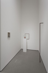 Installation photo, 10 of 18