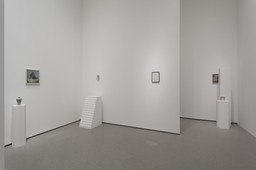 Installation photo, 7 of 18