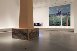 Installation photo, 6 of 40