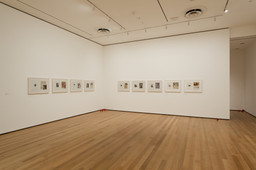 Installation photo, 15 of 40