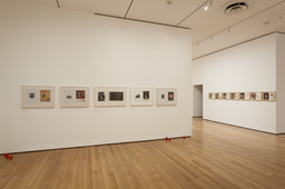 Installation photo, 19 of 40