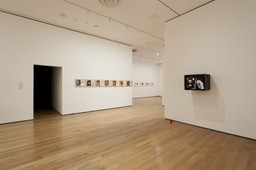 Installation photo, 24 of 40