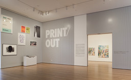 Installation photo, 2 of 61