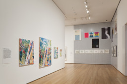 Installation photo, 3 of 61