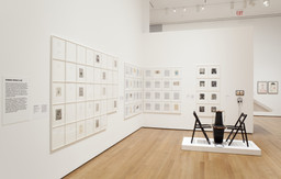 Installation photo, 6 of 61