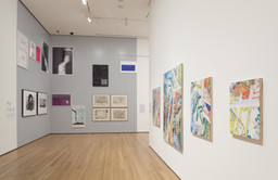 Installation photo, 7 of 61