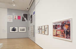 Installation photo, 8 of 61