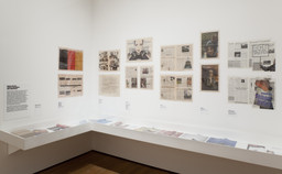 Installation photo, 9 of 61