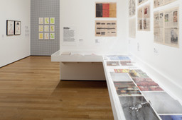 Installation photo, 10 of 61