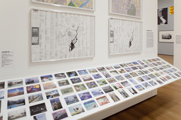 Installation photo, 13 of 61