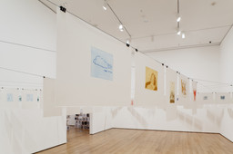 Installation photo, 17 of 61