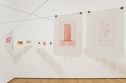 Installation photo, 19 of 61