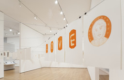 Installation photo, 20 of 61