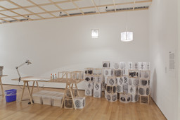 Installation photo, 21 of 61