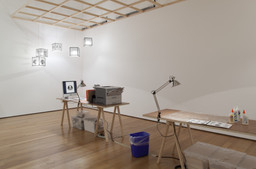 Installation photo, 22 of 61