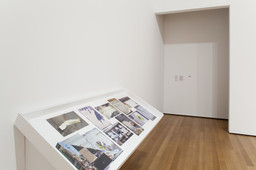 Installation photo, 26 of 61