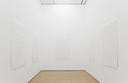 Installation photo, 27 of 61