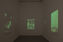 Installation photo, 28 of 61