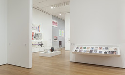 Installation photo, 29 of 61