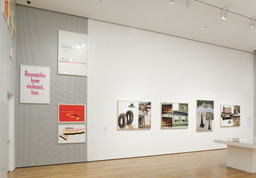 Installation photo, 37 of 61