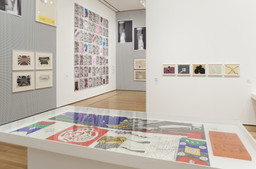 Installation photo, 39 of 61