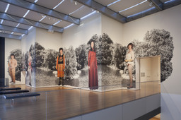 Installation photo, 1 of 45
