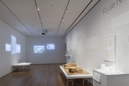 Installation photo, 35 of 51